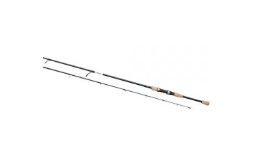 Image of Daiwa PROCYON INSHORE, 1pc, Line Wt. 8-17 PCYI701MHFS