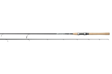 Image of Daiwa Procyon Inshore Spinning Rod, 7ft, Medium Heavy, Moderate Fast, 1 Piece, PCYN70MHRS