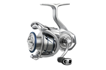Image of Daiwa Procyon MQ LT 1000 Spinning Reel, 5.1-1, 6+1, Ambi, PCNMQLT1000D