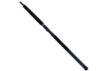 Image of Daiwa Proteus Boat 1pc LnWt 70-100 BRAID PRTB74XHFS