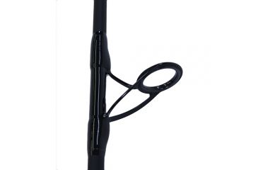 Image of Daiwa Proteus Boat 1pc LnWt 70-100 BRAID PRTB74XHFS