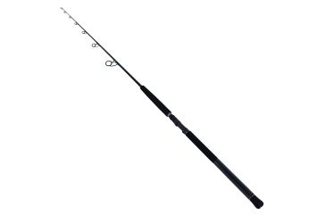 Image of Daiwa Proteus Boat 1pc LnWt 70-100 BRAID PRTB74XHFS