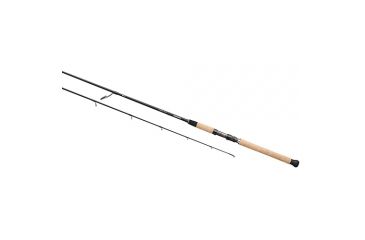 Image of Daiwa PROTEUS NE INSHORE SERIES,1pc,LnWt 15-30 PRIN76XHXS-NE