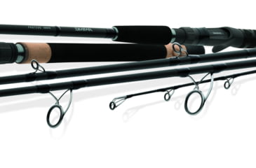 Image of Daiwa Proteus Inshore Spinning Rod, 7ft, Heavy, Extra Fast, 1 Piece, PIN70HXS