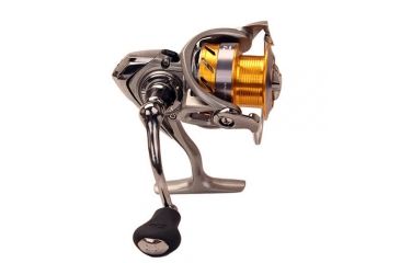 Image of Daiwa Revros Spin Reel 5.61 7+1BB 3000sz Clam REV3000H-CP