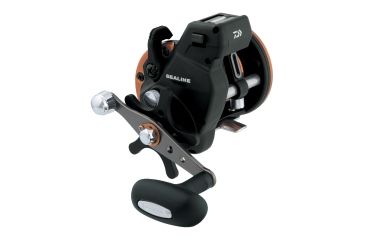 Image of Daiwa Sealine Line Counter 4.21 XH SG47LC3B