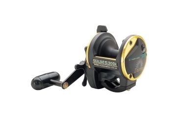Image of Daiwa Sealine SW 20sz 6.11 4BB SL20SH