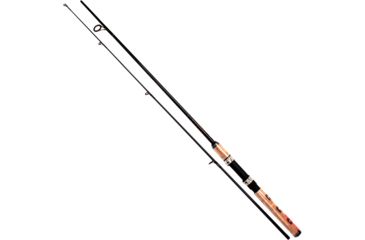 Image of Daiwa Sweepfire Rod, Spinning, 6ft., Medium, Fast 190497