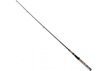Image of Daiwa Sweepfire Rod, Spinning, 6ft., Medium/Heavy, Fast 190498