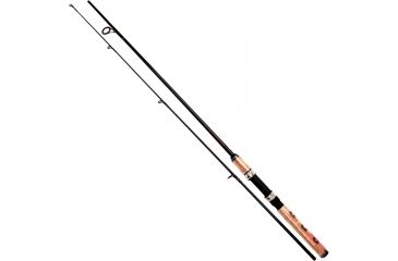 Image of Daiwa Sweepfire Rod, Spinning, 7ft., Medium/Heavy, Fast 190500