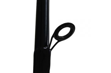 Image of Daiwa Sweepfire-D Spinning Rod, 7ft, Medium, Fast, 2 Pieces, SWD702MFS