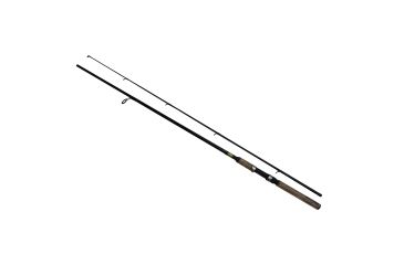 Image of Daiwa Sweepfire-SWD 2pc LnWt 6 - 14 SWD702MFS