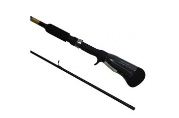 Image of Daiwa Sweepfire-SWD 2pc LnWt 8 - 17 SWD562MFP