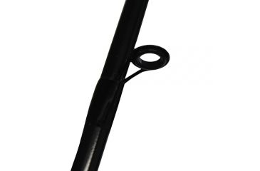 Image of Daiwa Sweepfire-SWD 2pc LnWt 8 - 17 SWD602MFP