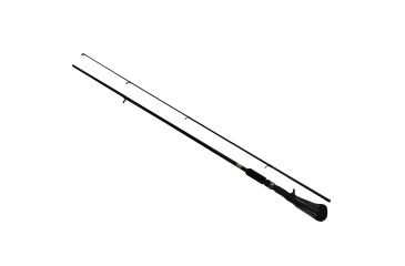 Image of Daiwa Sweepfire-SWD 2pc LnWt 8 - 17 SWD602MFP