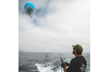 Image of Daiwa Tanacom 1200 Dendoh Reel, 2.1-1, 4BB, TANACOM1200