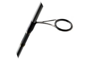Image of Daiwa Tatula 1pc LnWt 8-14 TAT691MLRB