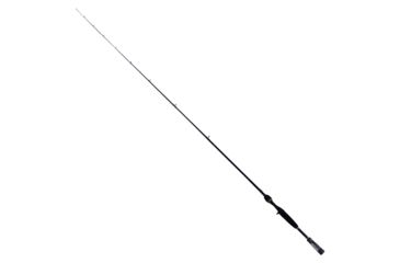 Image of Daiwa Tatula 1pc LnWt 8-14 TAT691MLRB
