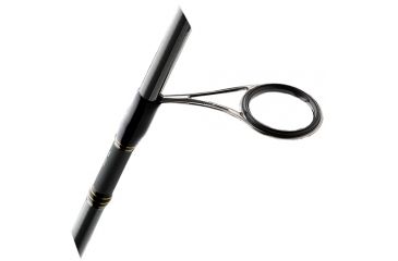 Image of Daiwa Tatula Bass 6'10 M 1pc TAT6101MXB