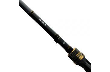 Image of Daiwa Tatula Bass 6'10 M 1pc TAT6101MXB