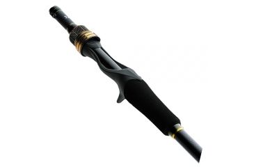 Image of Daiwa Tatula Bass 6'10 M 1pc TAT6101MXB
