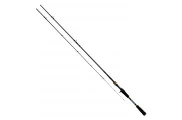 Image of Daiwa Tatula Bass 6'10 M 1pc TAT6101MXB