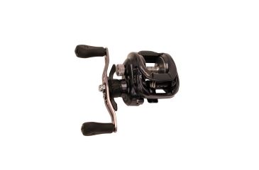 Image of Daiwa Tatula Casting Std Speed TATULA-HD200H