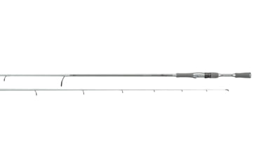 Image of Daiwa Tatula Elite Series, All Around Designed By Takahiro Omori, 1 Piece, Line 6-14, 70, TAEL701MMHFS