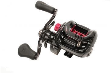 Image of Daiwa Tatula Type R Baitcasting Reel, Hyper Speed 190376