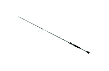 Image of Daiwa Tatula XT 7' ML 1pc TXT701MLFS