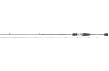 Image of Daiwa Tatula Bass Swimbait Rod, 7ft 9in, Heavy, Moderate, 1 Piece, TTU791HRB-SB