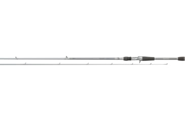 Image of Daiwa Tatultra-Lighta Elite FW Rod, Finesse/Drop Shot, Cody Meyer Model, Medium-Light, Fast, 4-10lb, 7, TAEL701MLFS