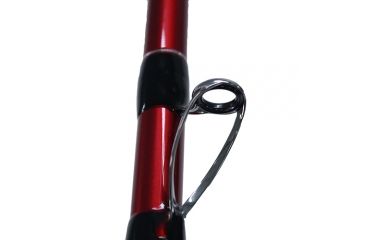 Image of Daiwa Tourn Ballistic SF RD 3pc LnWt 25 - 60 TNBA40-405G