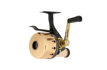 Image of Daiwa Underspin-XD Reel, Medium-Light 190329