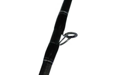 Image of Daiwa Zillion 6'6 MH 1pc ZIL661MHFB