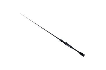 Image of Daiwa Zillion 6'6 MH 1pc ZIL661MHFB