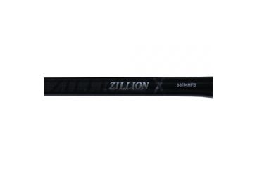 Image of Daiwa Zillion 6'6 MH 1pc ZIL661MHFB