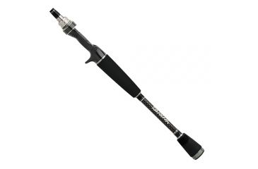 Image of Daiwa Zillion 6'6 MH 1pc ZIL661MHFB