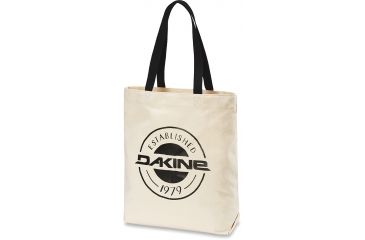Image of Dakine 365 Canvas Tote 21L, 1979, OS, 10001819-1979