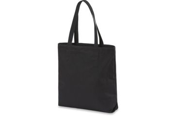 Image of Dakine 365 Canvas Tote 21L, ALOHA, OS, 10001819-LO
