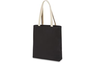 Image of Dakine 365 Canvas Tote 21L, DAKINE HAWAII, OS, 10001819-KIE