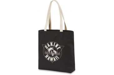 Image of Dakine 365 Canvas Tote 21L, DAKINE HAWAII, OS, 10001819-KIE