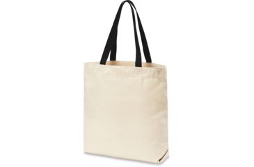 Image of Dakine 365 Canvas Tote 21L, LIZZY FLAMINGO, OS, 10001819-LIZZLMO