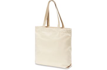 Image of Dakine 365 Canvas Tote 21L, LIZZY SURFER, OS, 10001819-LIZZSU