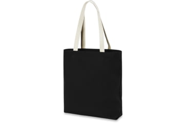 Image of Dakine 365 Canvas Tote 21L - Womens, Dk Diamond, One Size, 10001819-DKDIAMOND-91M-OS