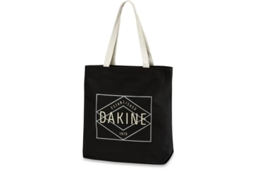 Image of Dakine 365 Canvas Tote 21L - Womens, Dk Diamond, One Size, 10001819-DKDIAMOND-91M-OS