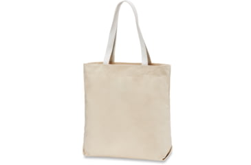 Image of Dakine 365 Canvas Tote 21L - Womens, Dk Pineapple, One Size, 10001819-DKPINEAPPL-91M-OS