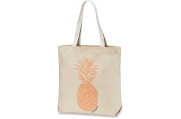 Image of Dakine 365 Canvas Tote 21L - Womens, Dk Pineapple, One Size, 10001819-DKPINEAPPL-91M-OS