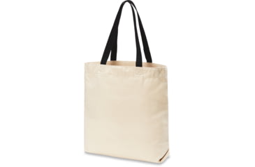 Image of Dakine 365 Canvas Tote 21L - Womens, Dk Rosie, One Size, 10001819-DKROSIE-91M-OS