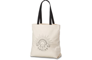 Image of Dakine 365 Canvas Tote 21L - Womens, Dk Sunrise, One Size, 10001819-DKSUNRISE-91M-OS